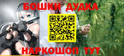 a pvp Гусев