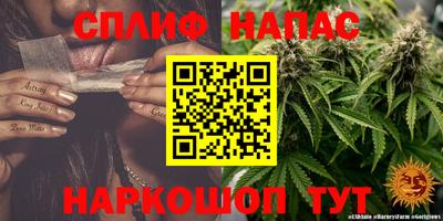 не бодяженный Гагарин