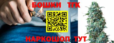 амф Гусиноозёрск