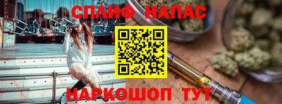 не бодяженный Гагарин