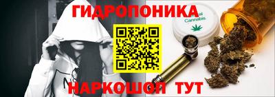 не бодяженный Гагарин