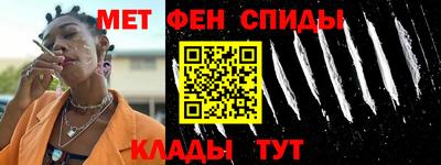 не бодяженный Гагарин