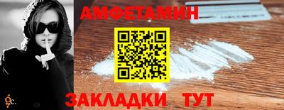 не бодяженный Гагарин