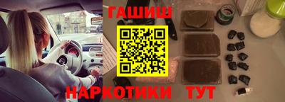 не бодяженный Гагарин