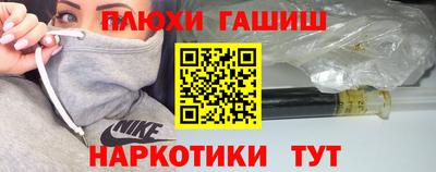 не бодяженный Гагарин