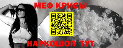 не бодяженный Гагарин
