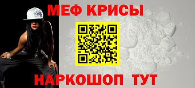 не бодяженный Гагарин