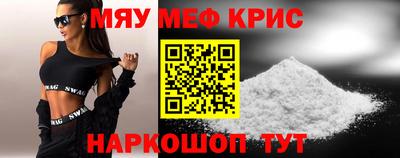 не бодяженный Гагарин