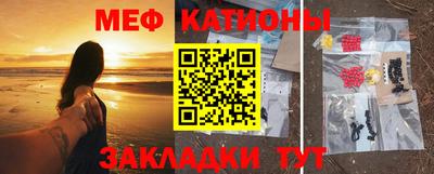 кокаин VHQ Гай