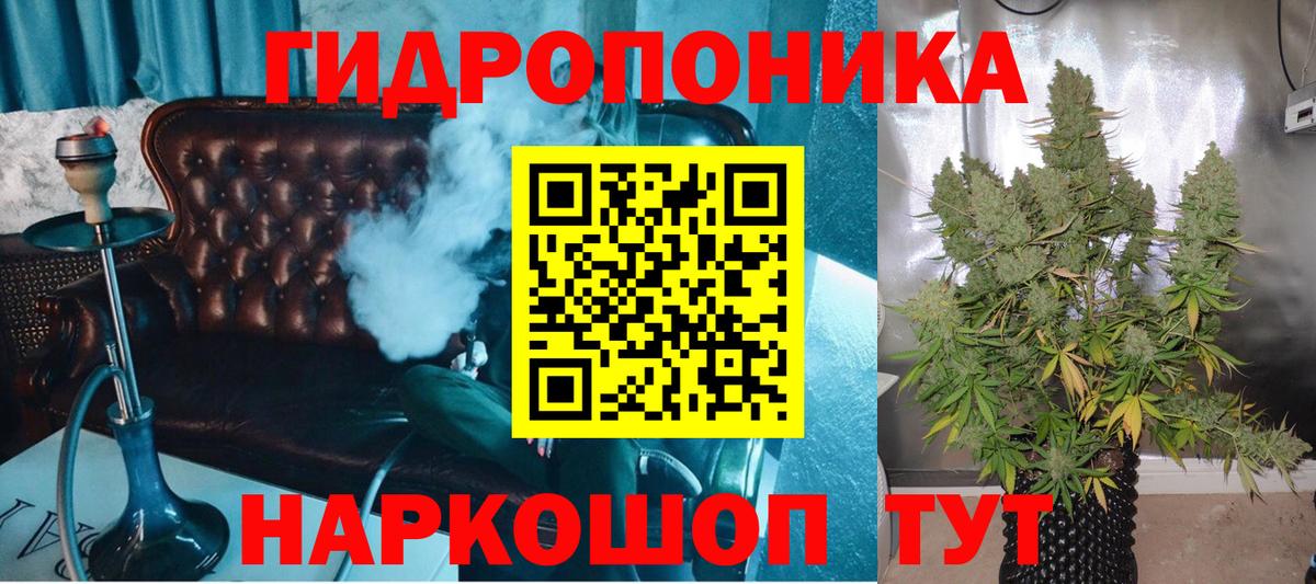 Каннабис ГИДРОПОН  Шишки марихуана тримм  Конопля планчик  Нижнекамск  Вход с VPN 